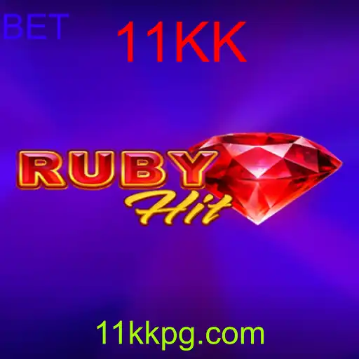 RubyHit